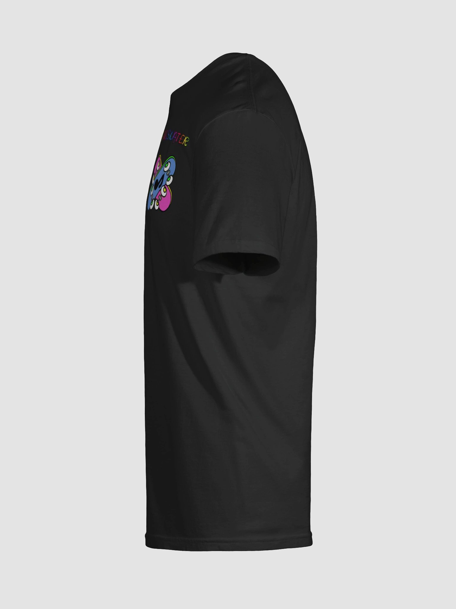 Simple Tee product image (122)