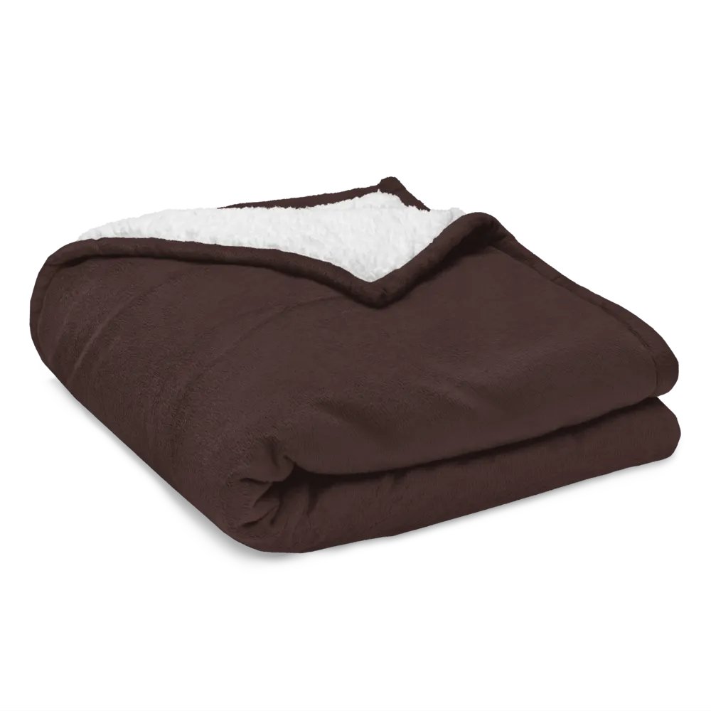 Couverture Logo Noyw product image (9)