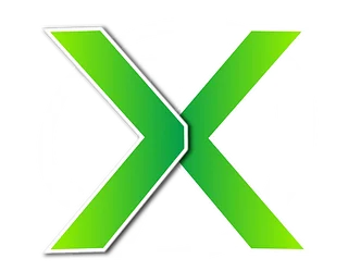Xlord_D