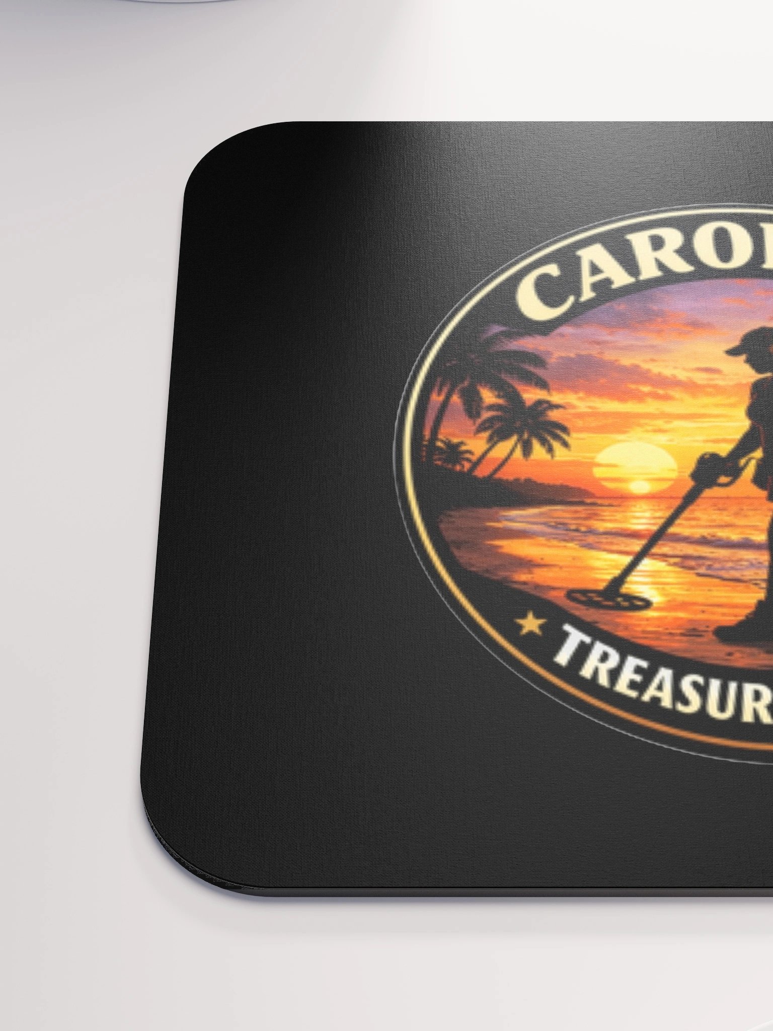CTH Mouse Pad product image (6)