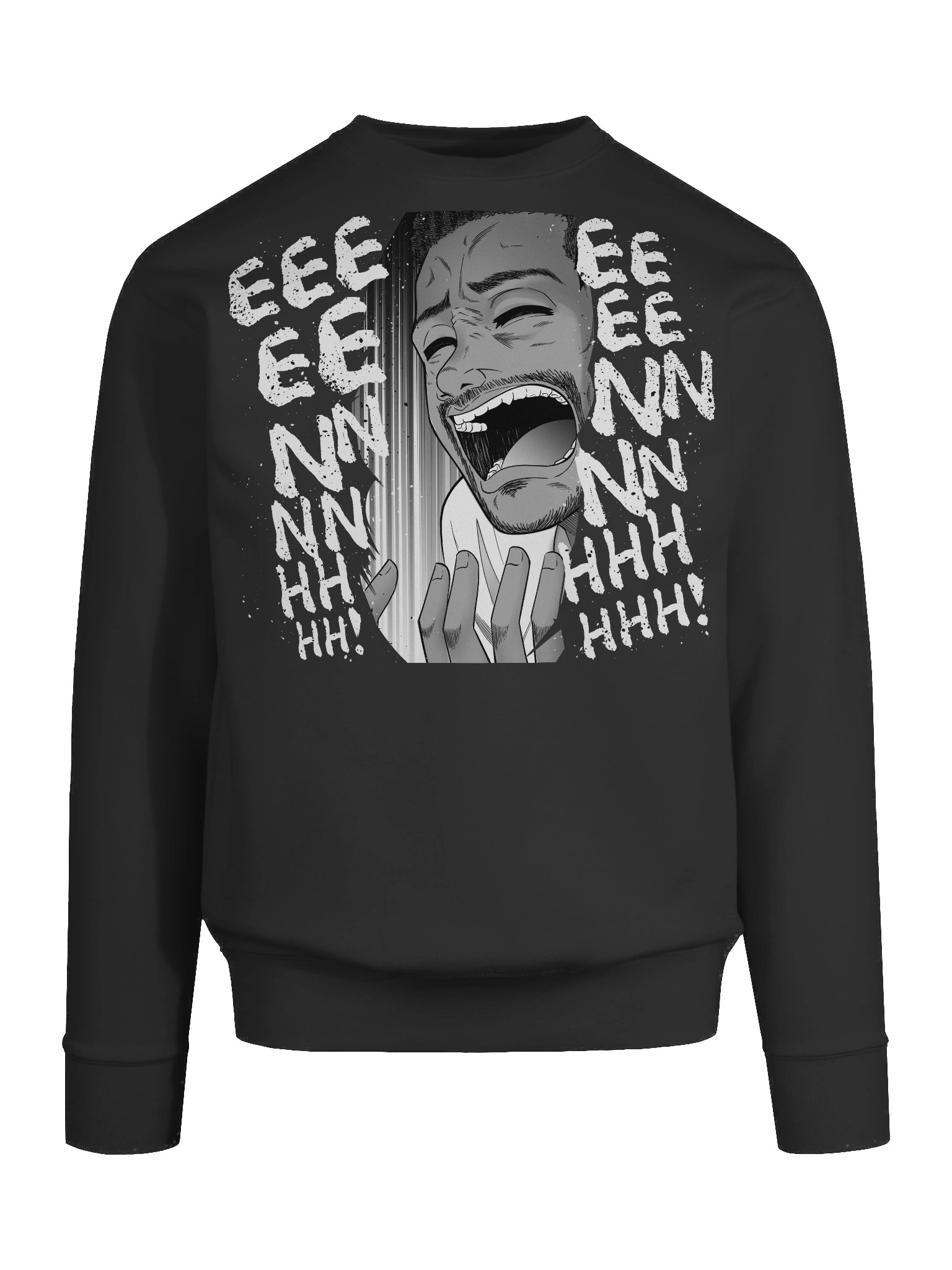 EEEENNNNNNHHHHH (SWEATSHIRT) product image (9)
