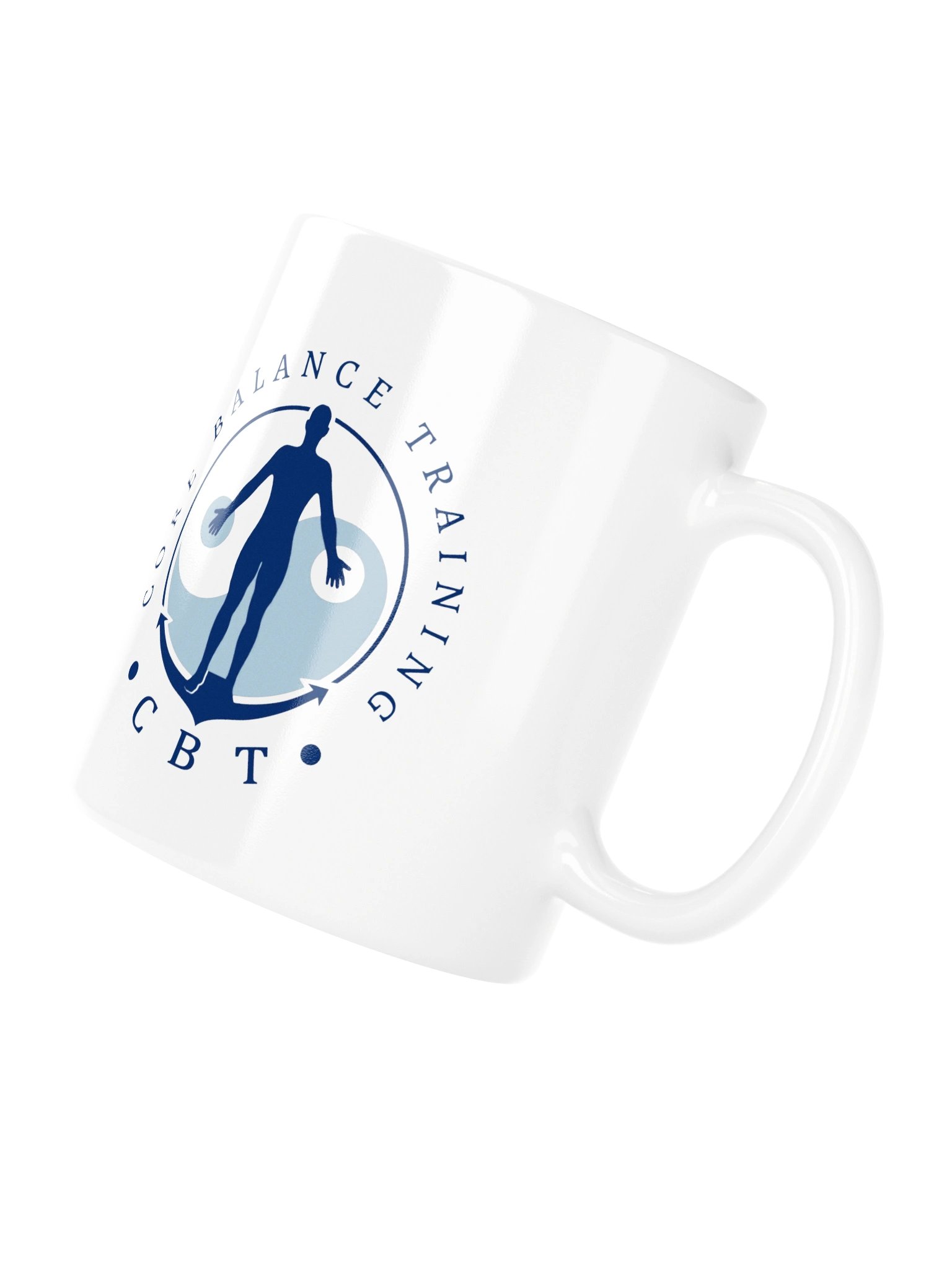 CBT Mug product image (4)