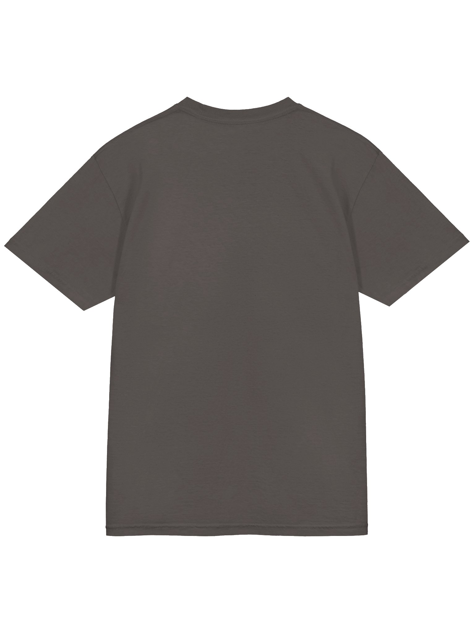 Wolf Wikishirt product image (4)