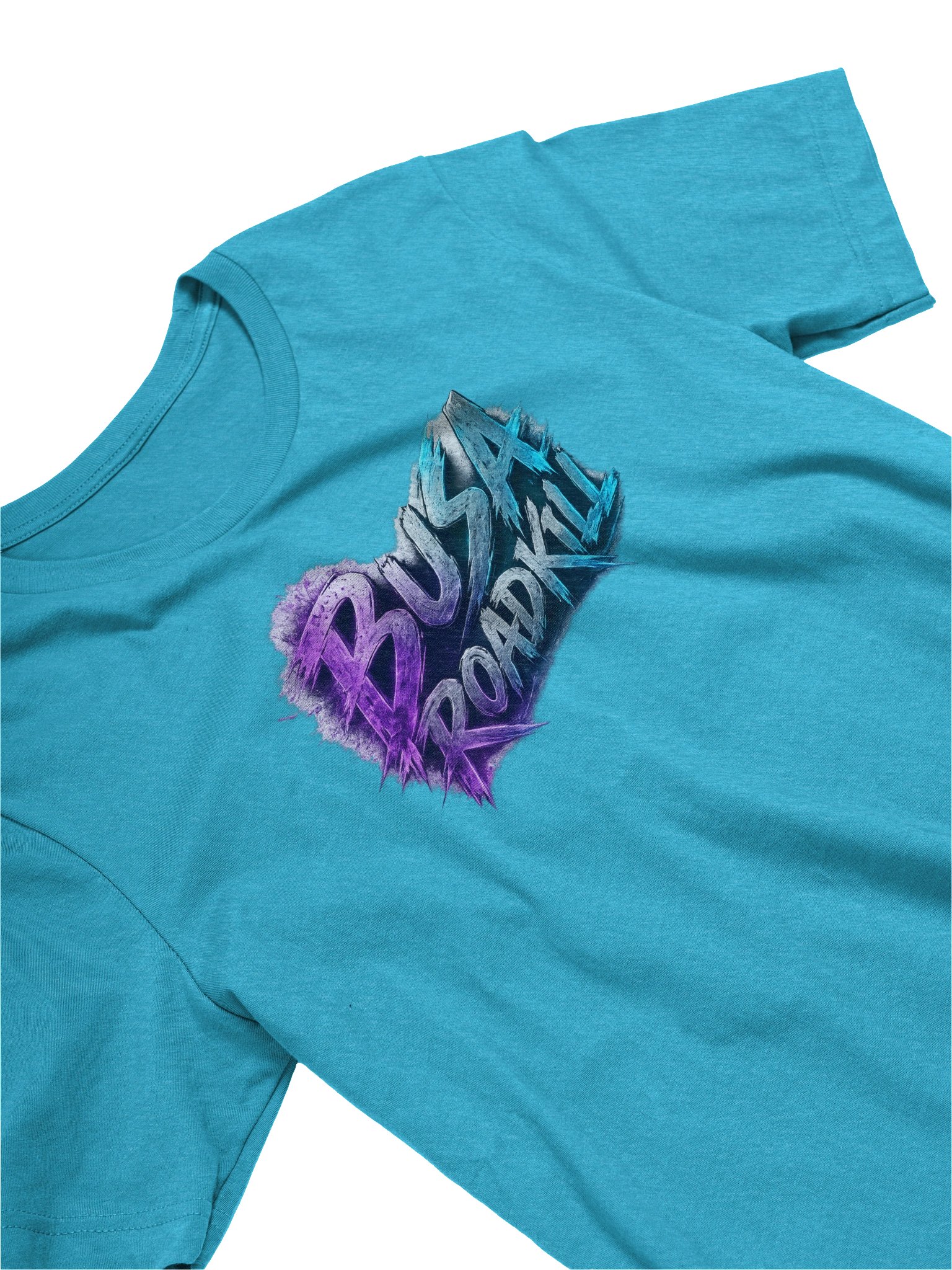 Deep Purple Busa product image (2)