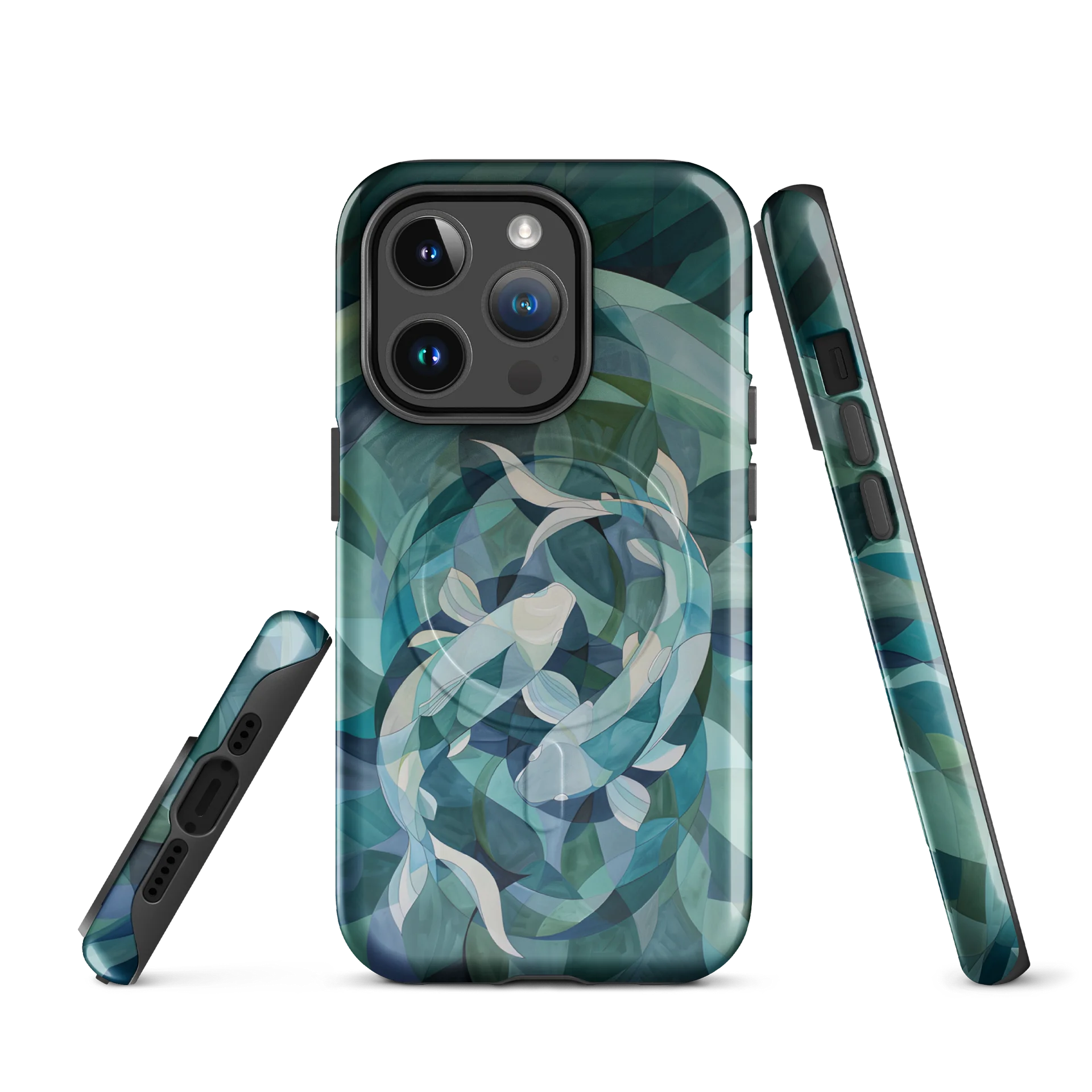 Pisces - iPhone product image (35)