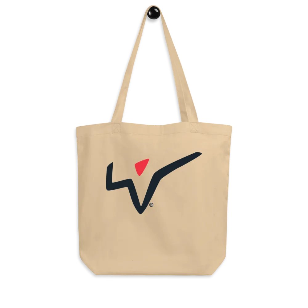 FTA - Sustainable Style Statement Tote product image (7)