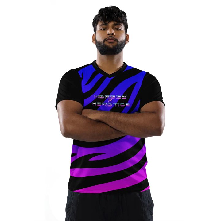 Tiger Team product image (2)