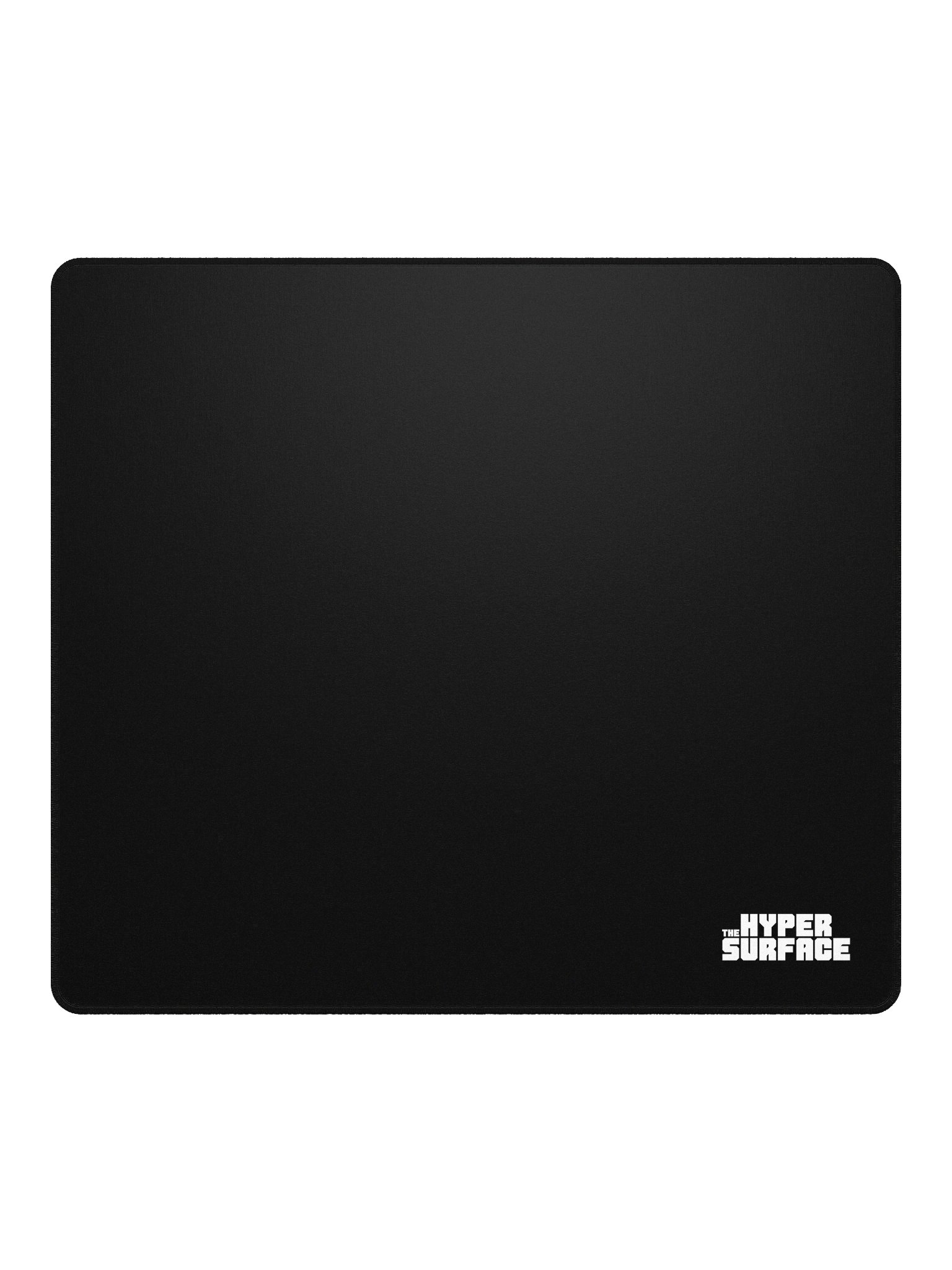 Solid Black product image (3)