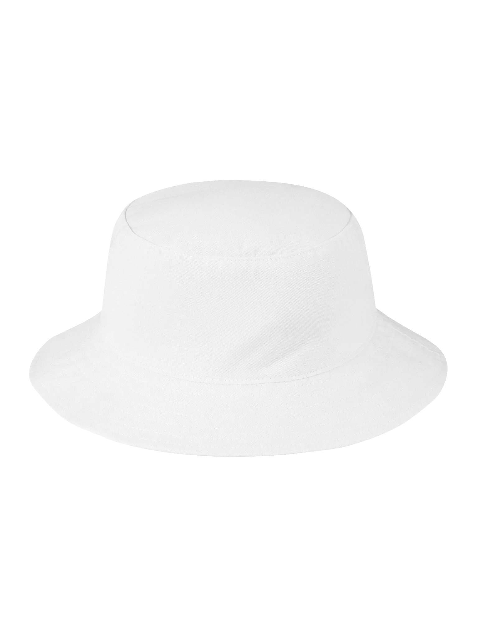 Uncle Greg Cartoon Bucket Hat product image (2)