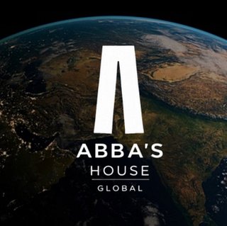 Abbas House Global x SOTP