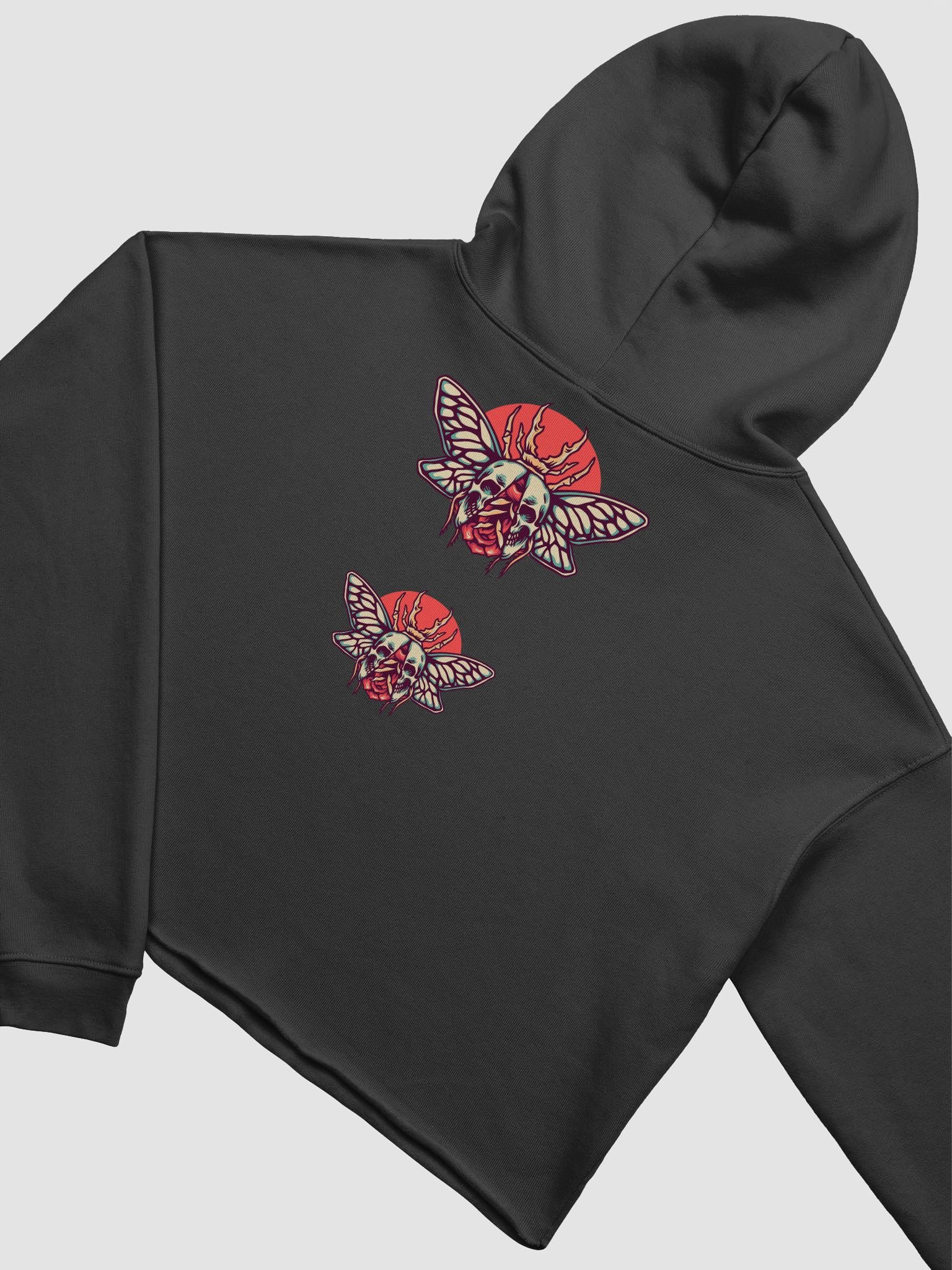 queen v product image (4)