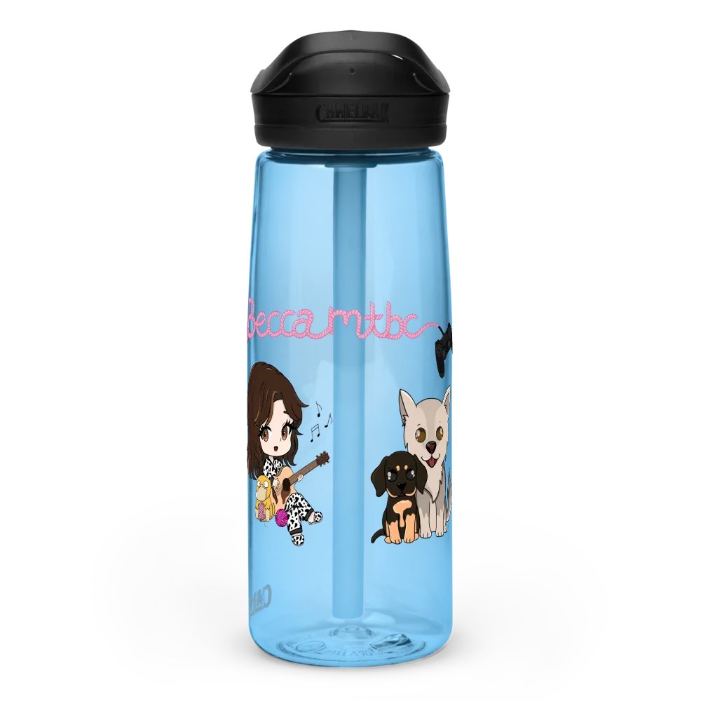 CamelBak Hydration product image (18)