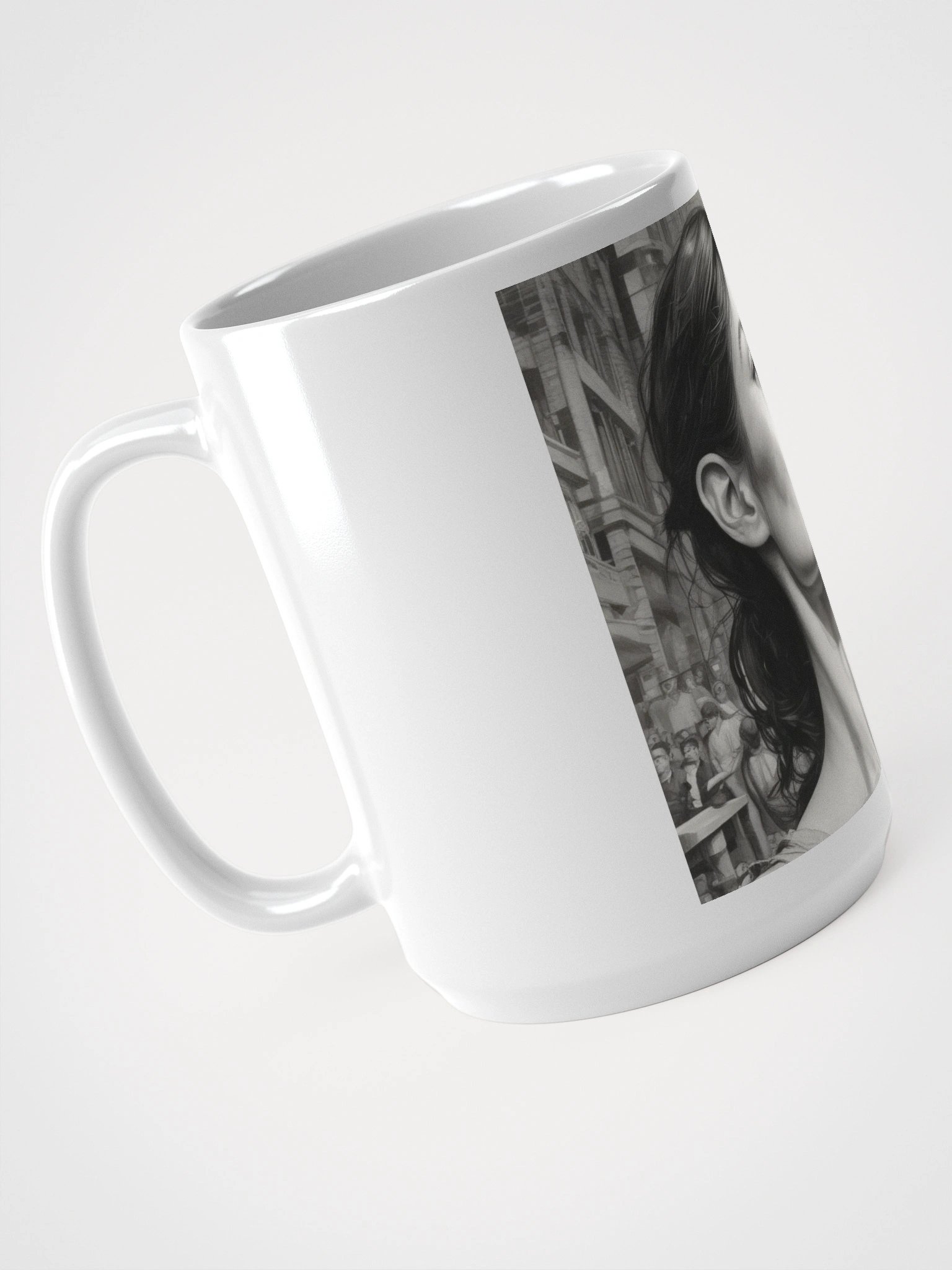 portrait product image (3)
