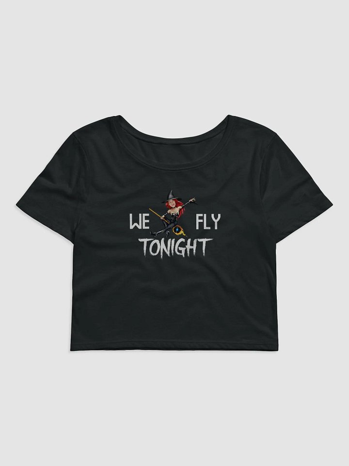 'Fly' Top product image (1)