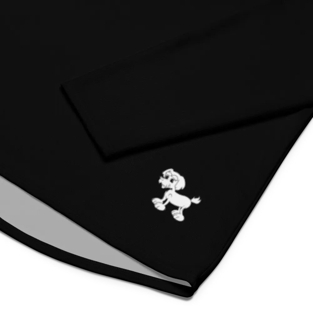 Herbs Element Jersey Sleeved product image (9)
