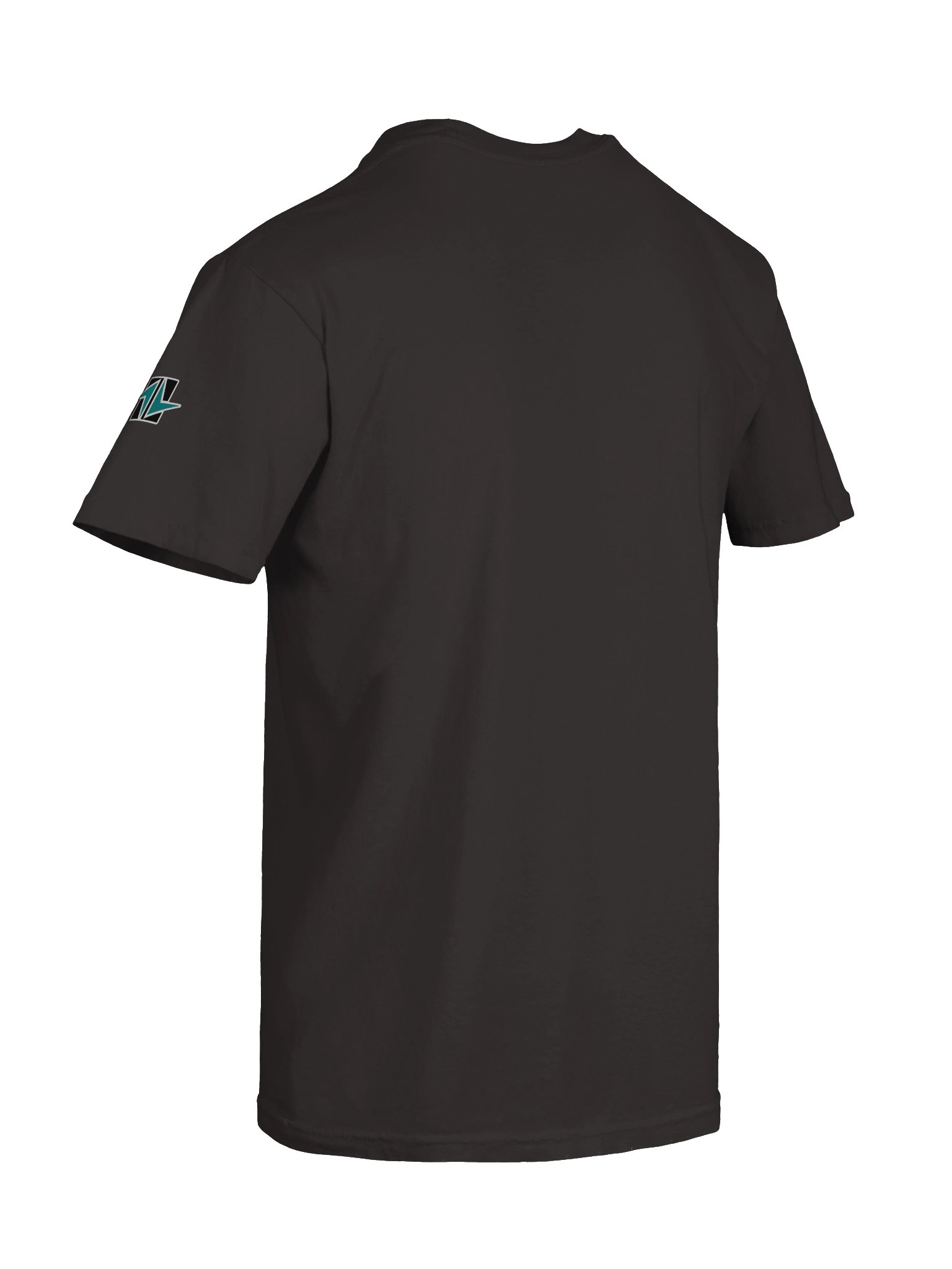 The First Portal product image (10)