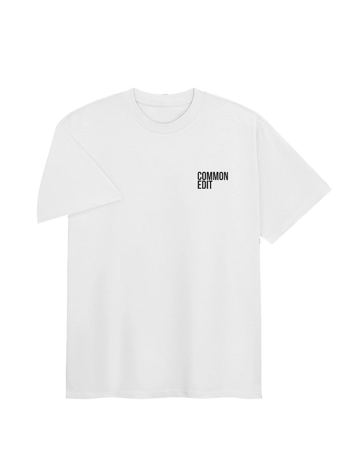 Common Edit Logo .2 product image (2)
