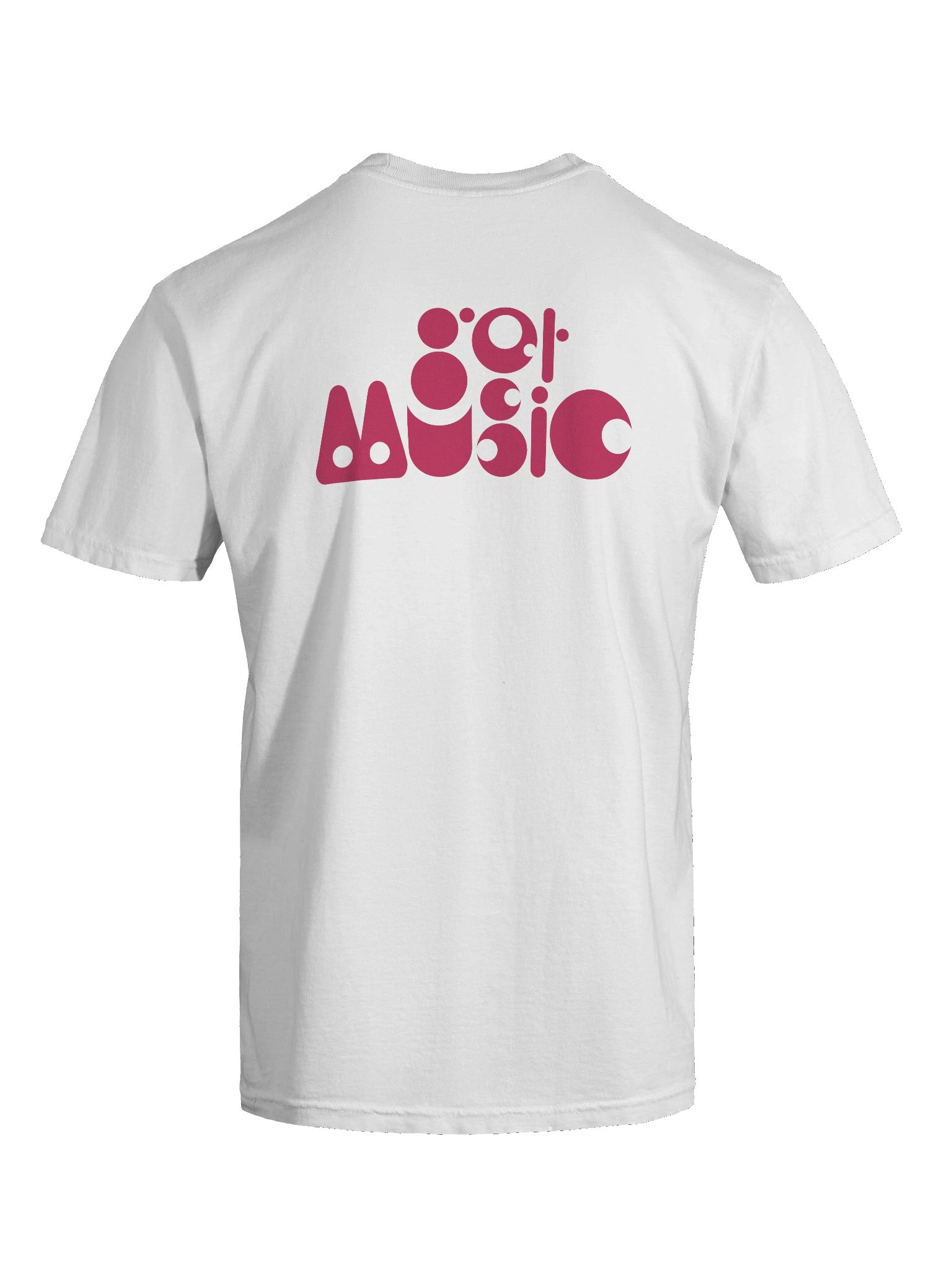 Got Music Tee product image (6)