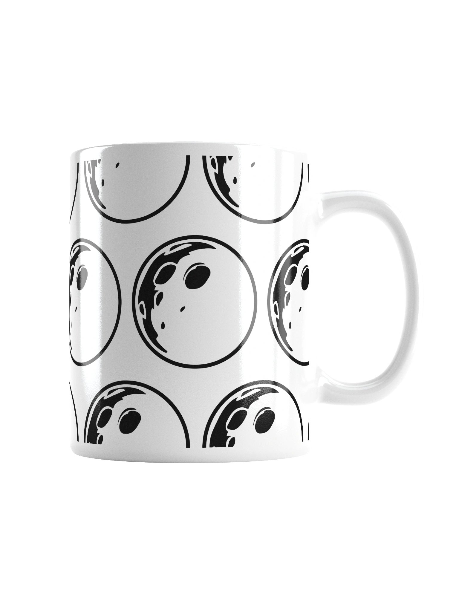 luna mug product image (3)