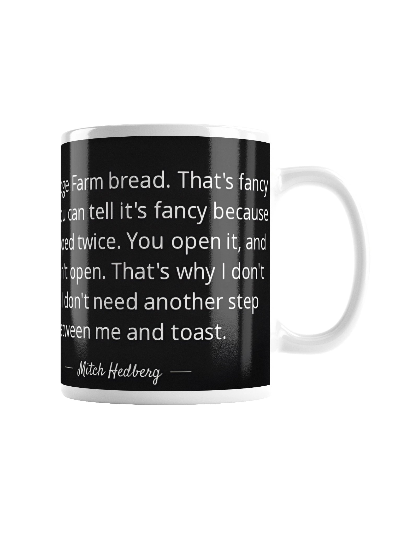 Fancy Bread product image (1)