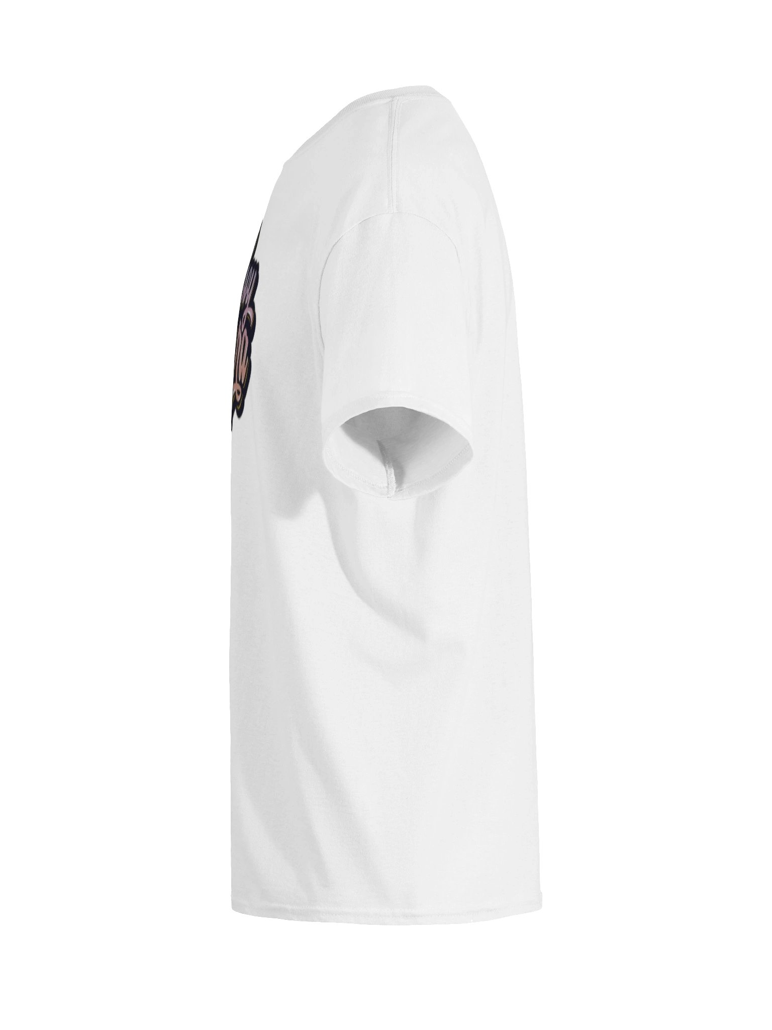 Yo Soy Timbera product image (72)