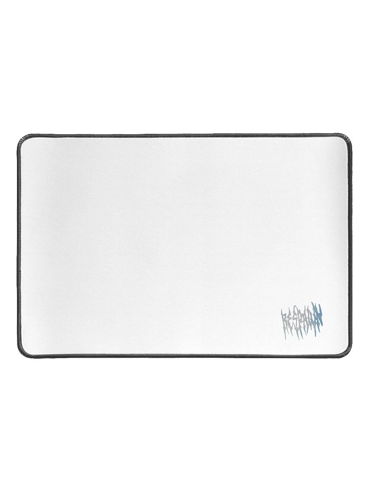 Respawn Mouse Pad product image (1)