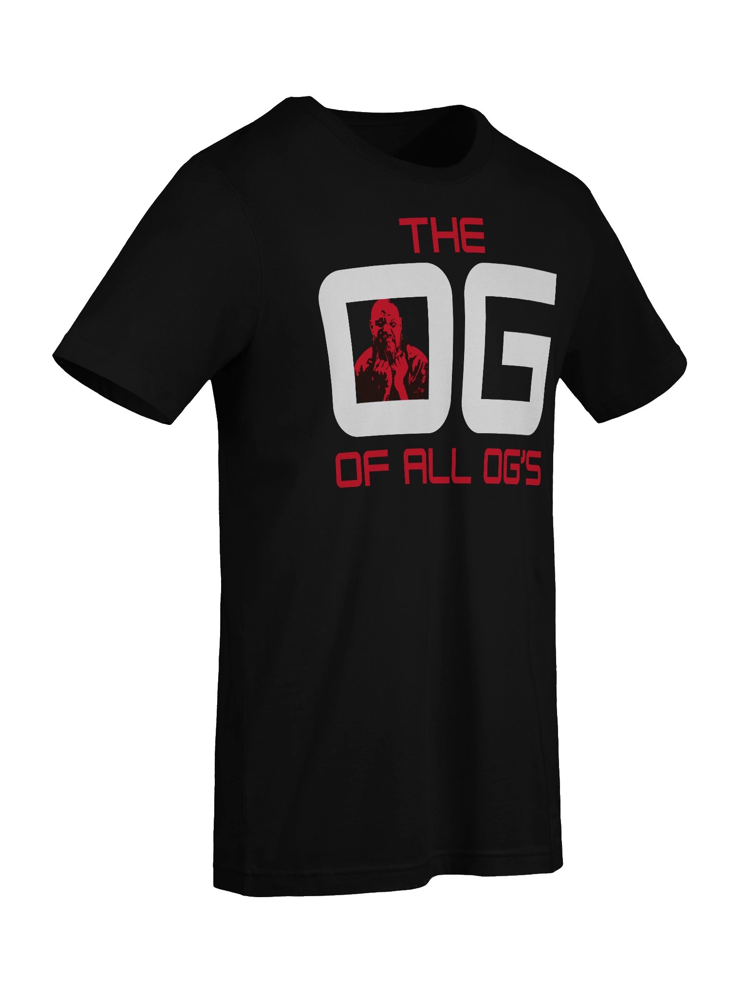 OG OF ALL OG's NARROW product image (9)