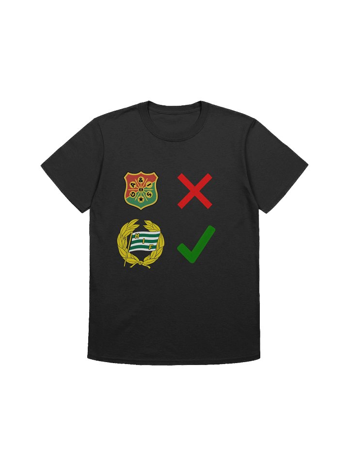 Hammarby! product image (5)