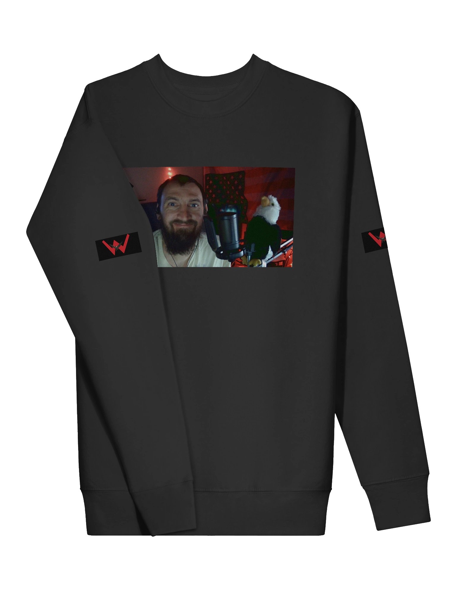 w product image (15)
