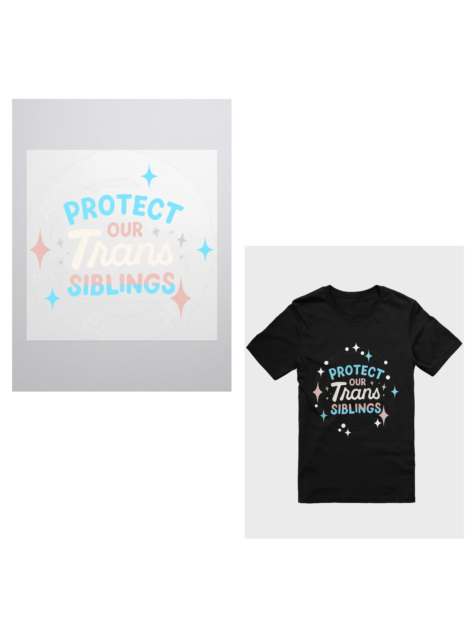 Protect Trans Bundle product image (1)