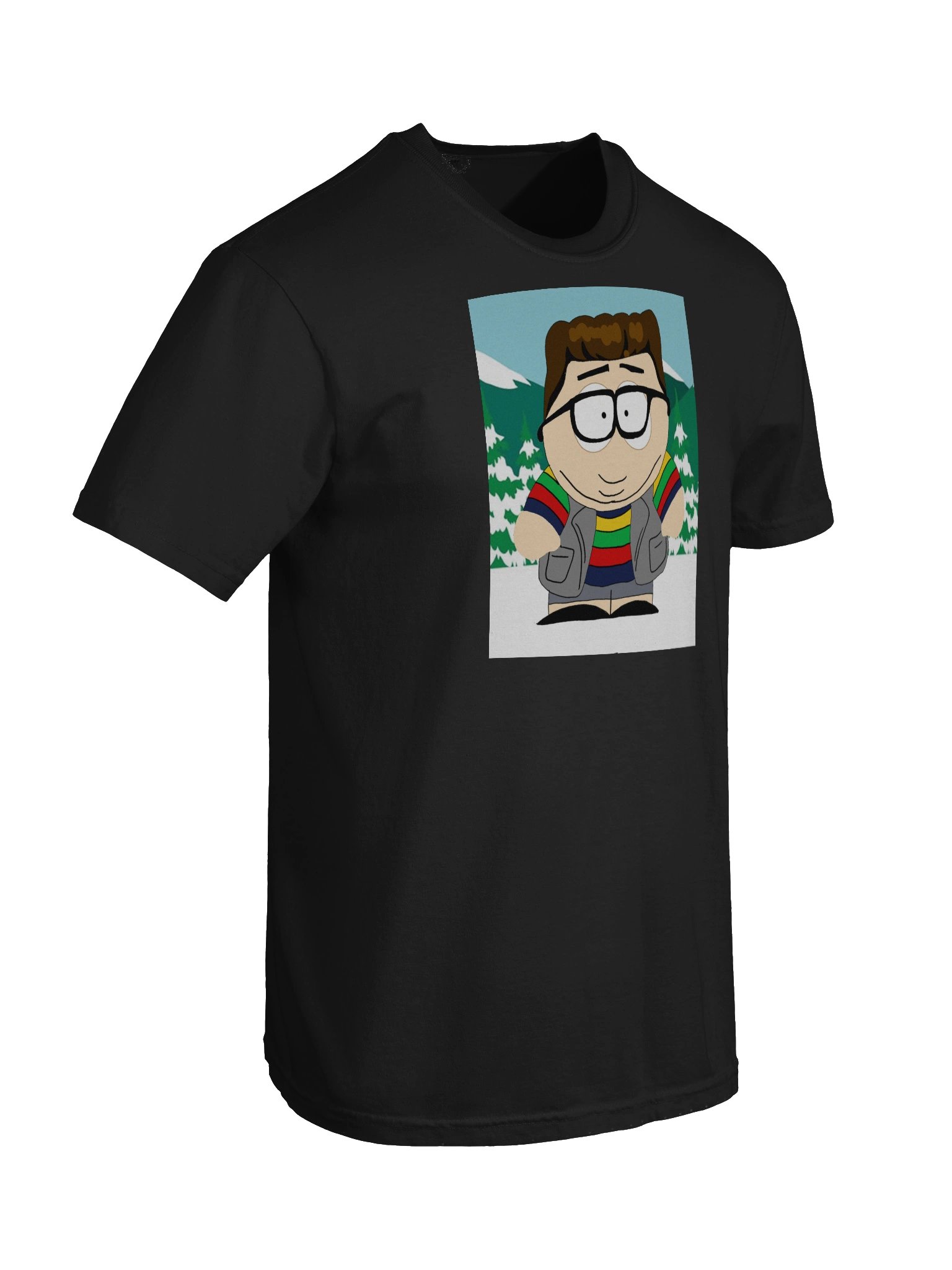Delightful T product image (15)