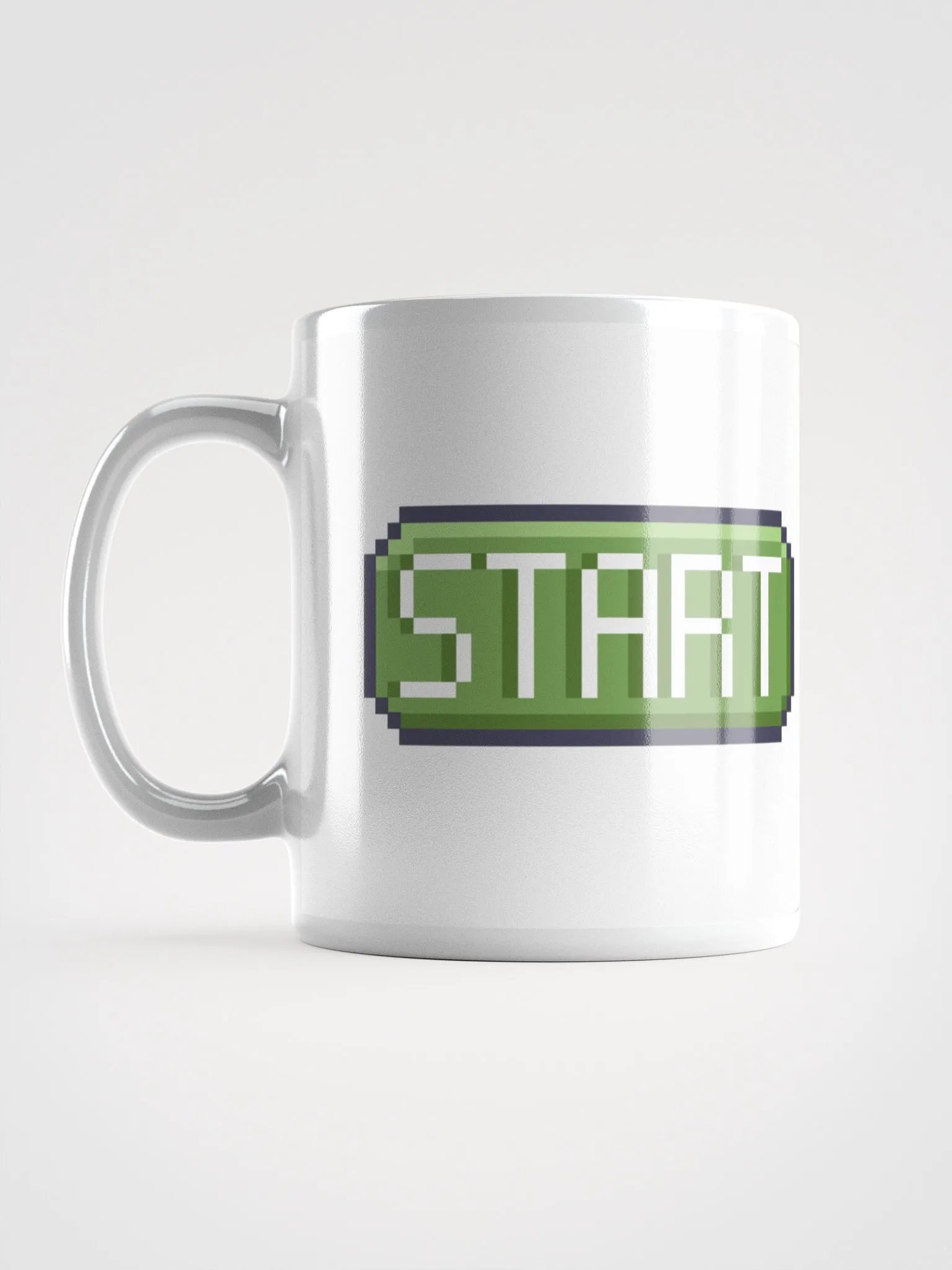 Insert 1 Coffee Mug (White Ceramic) product image (6)