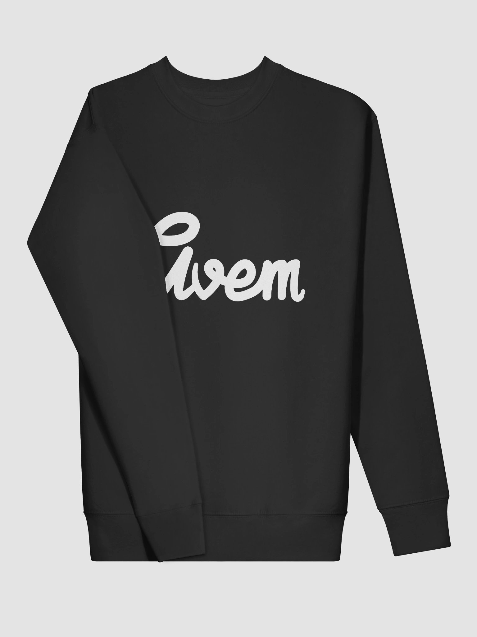 avem b -collegepaita product image (3)