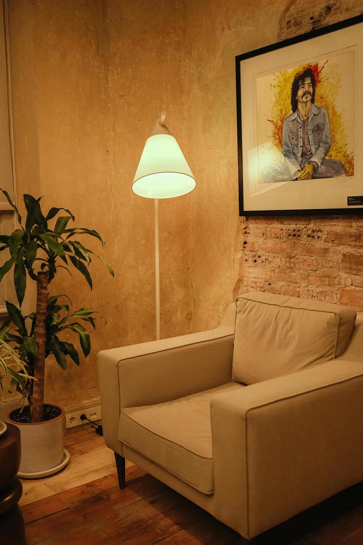 John Prine product image (10)