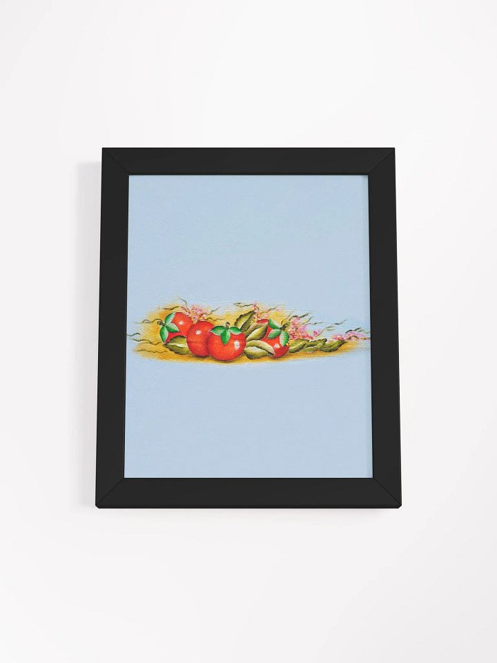 Adorable Tomatoe Plantation product image (11)
