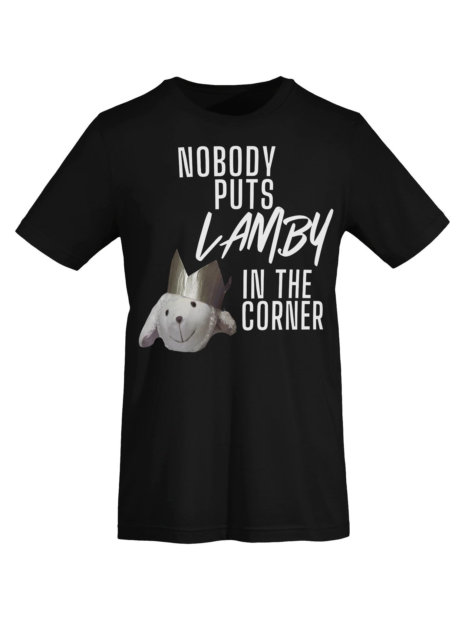 Lamby's Collection #1 product image (36)