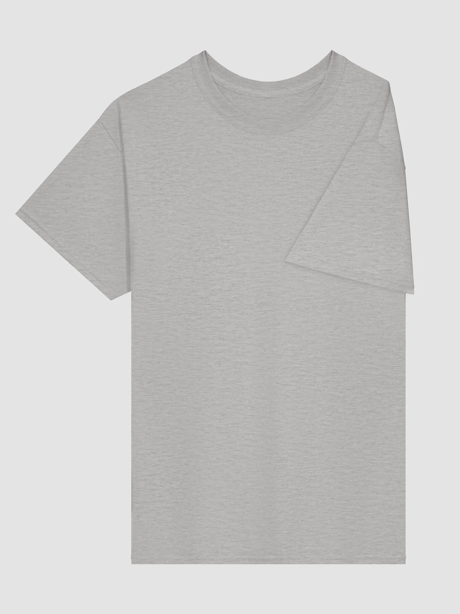 PropWay Professional Tee - Light product image (9)
