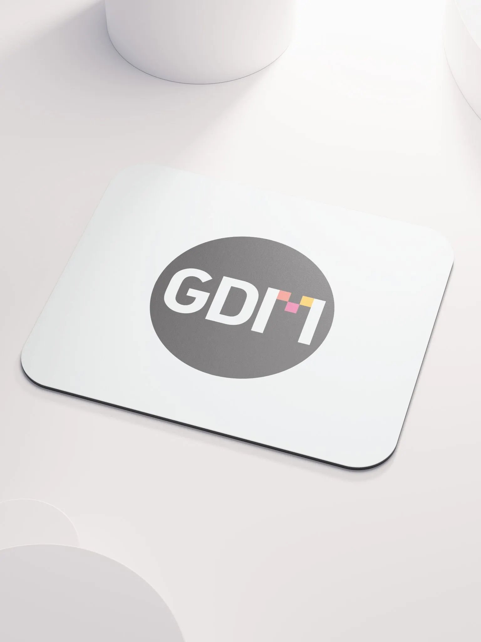 GDM Mouse Pad product image (3)