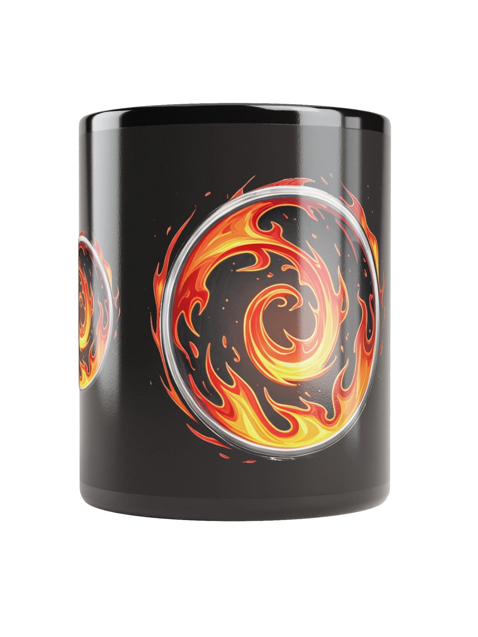 Fire Emblem Mug product image (9)