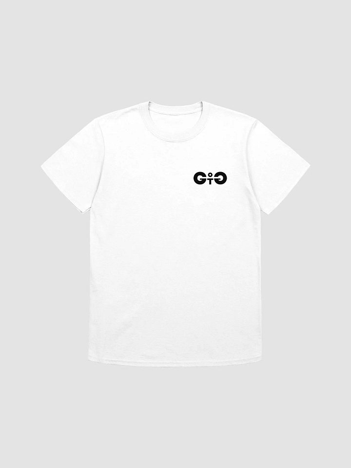 Printed GotG Shirt product image (7)