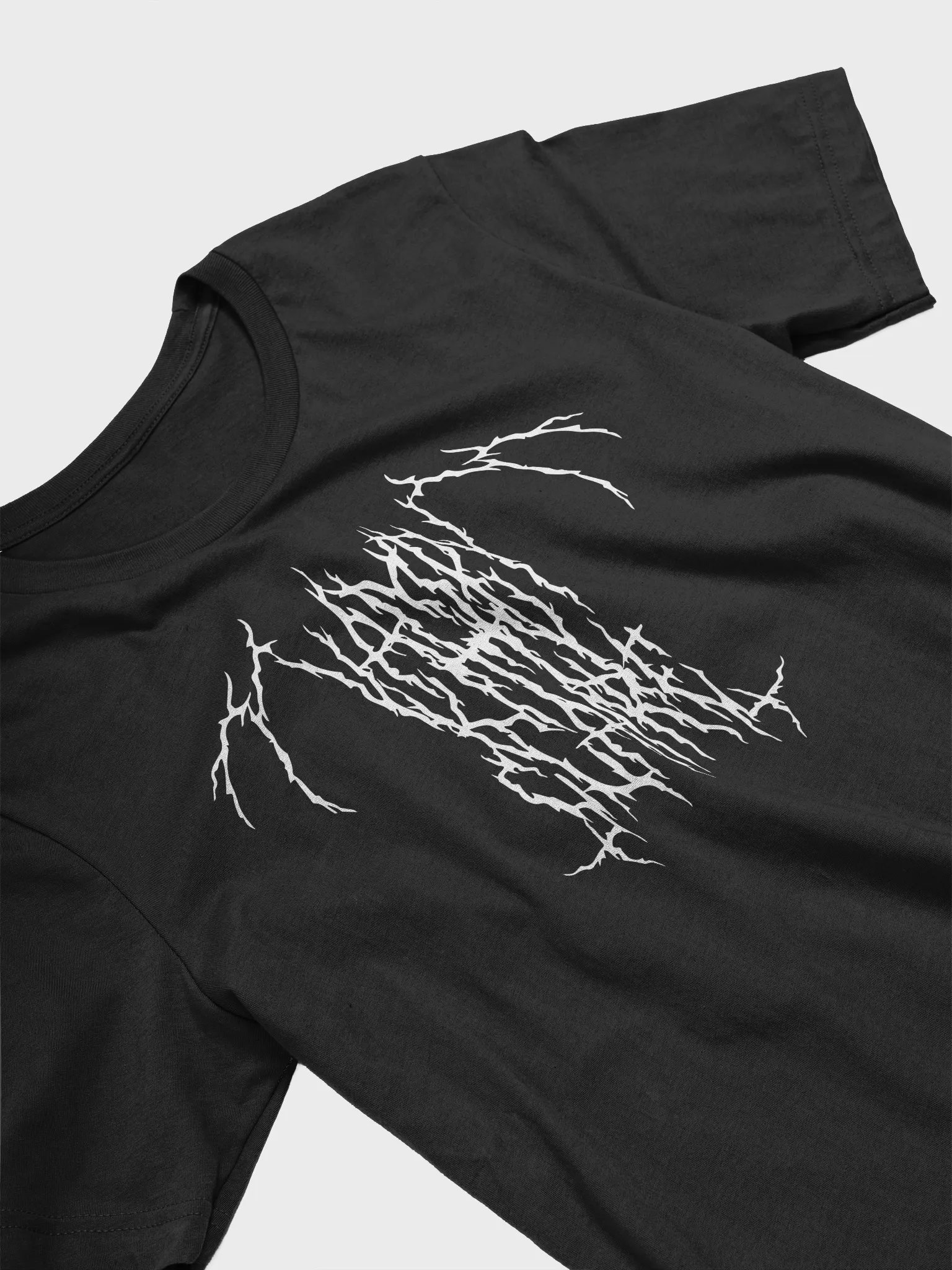 Black Metal product image (3)