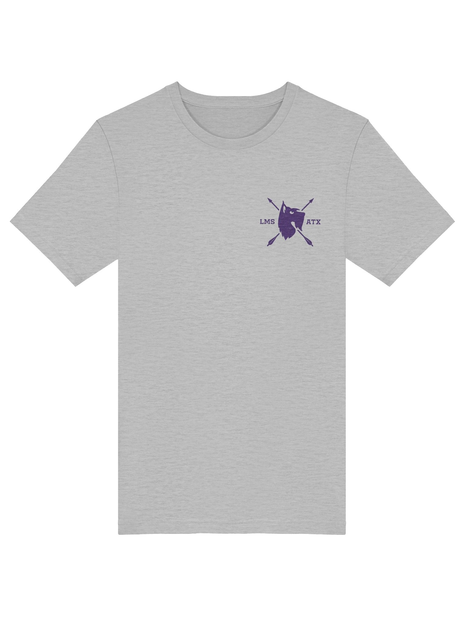 It All Adds Up to Us Tee product image (10)