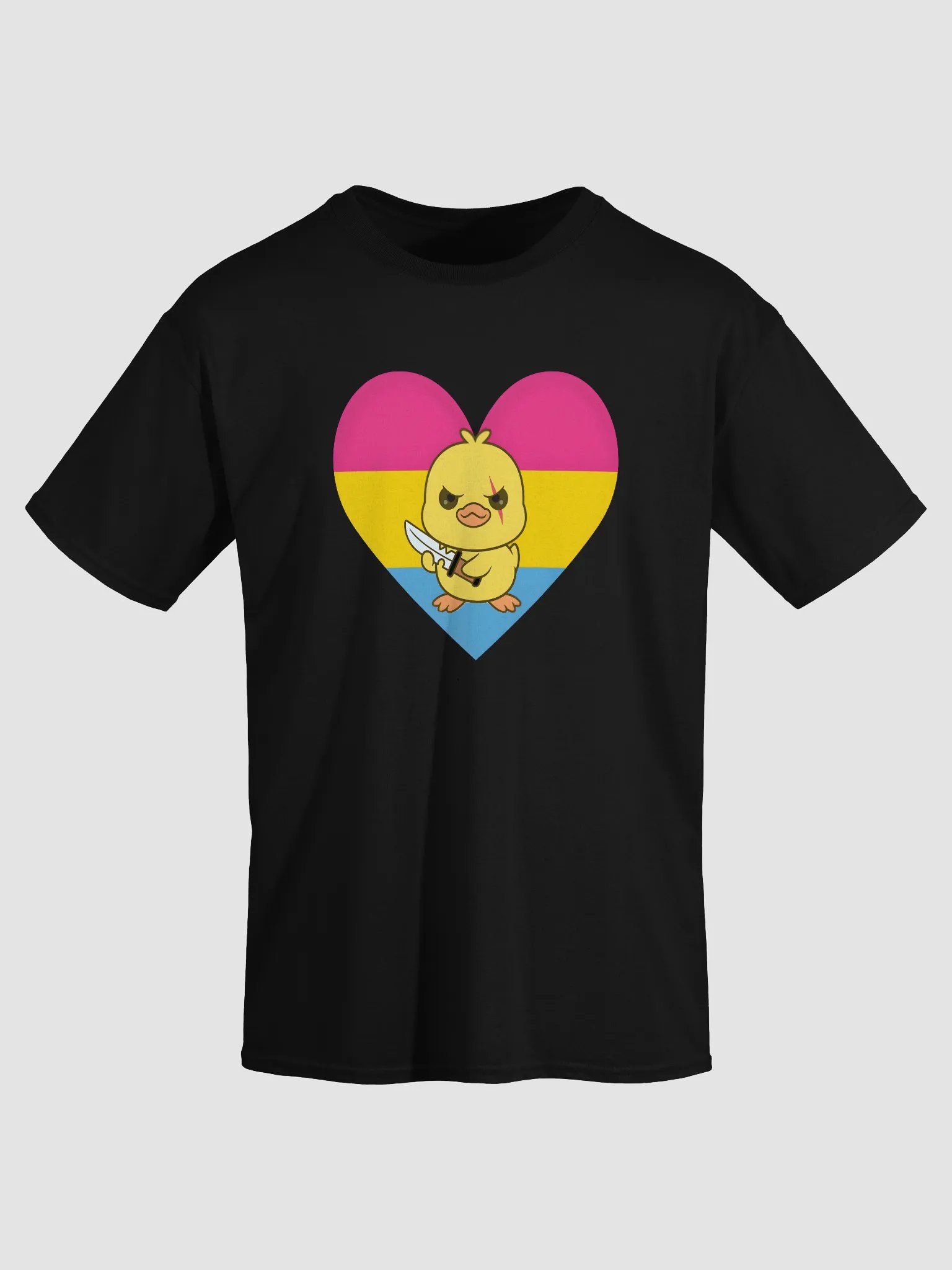 Pansexual Pride product image (3)