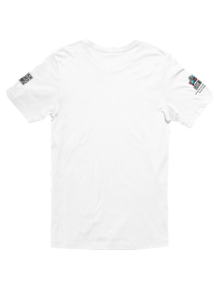 Yardy Shirt Light Colors product image (6)