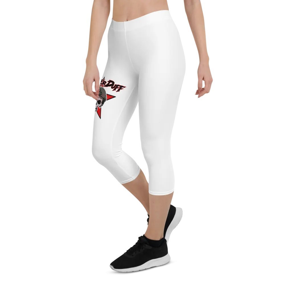 Danger 25 Capri product image (7)