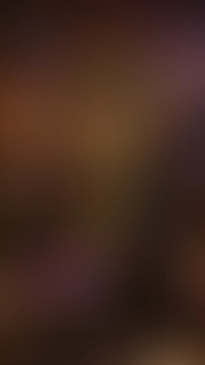 Video thumbnail background