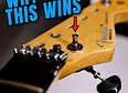 Updates's tag thumbnail