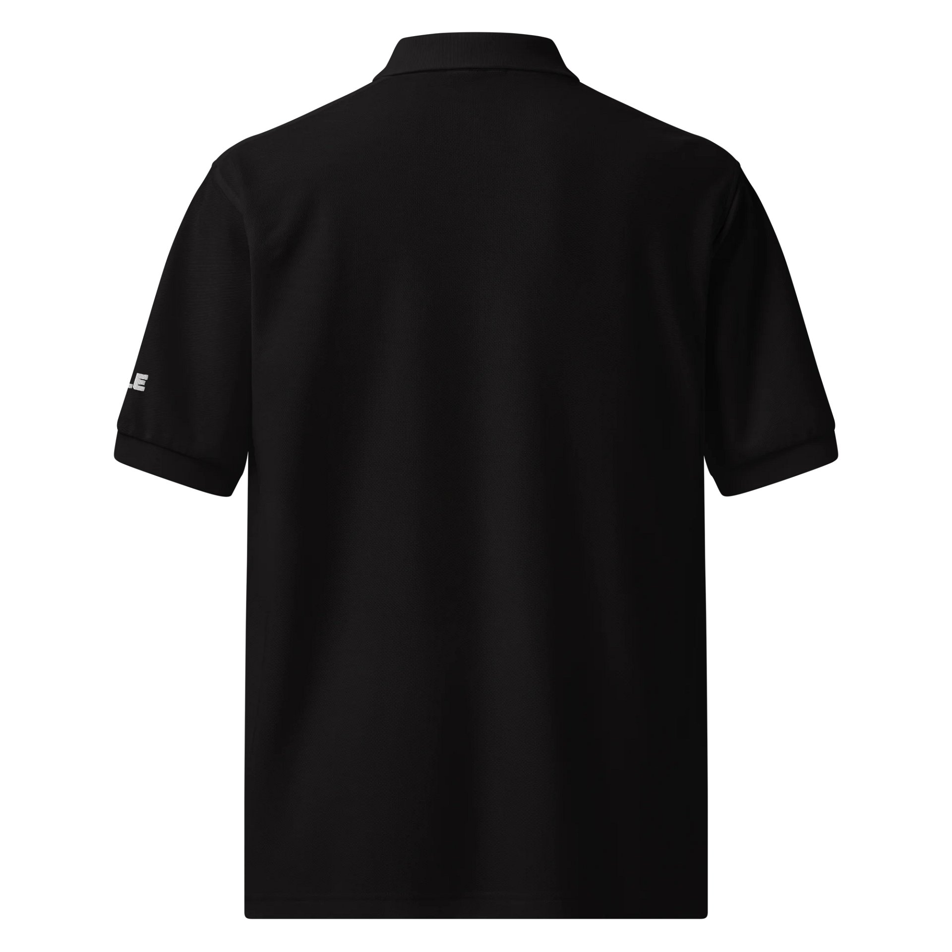 Tyrants Polo product image (6)