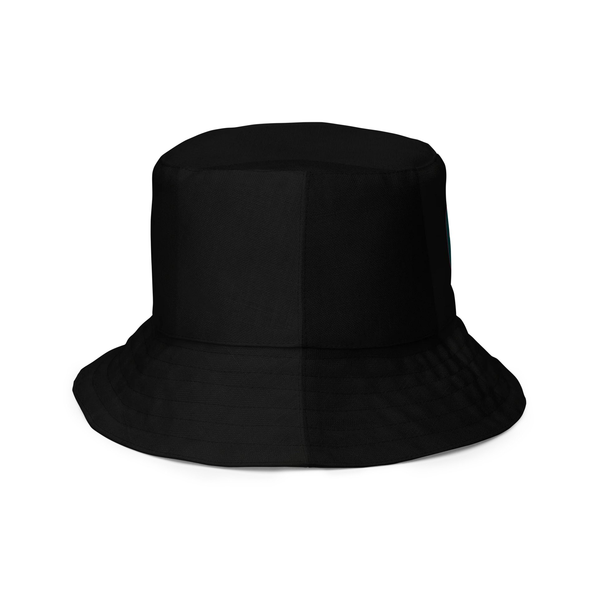 lava river buckethat product image (6)