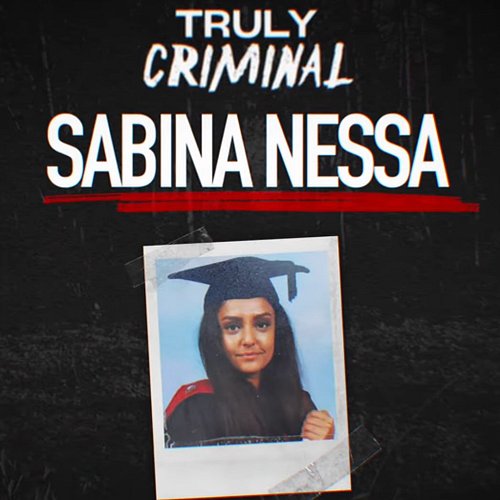 A new episode is up on our channel 🖤 head over to watch now.

#truecrime #truecrimecommunity #crime #uktruecrime #crimecase